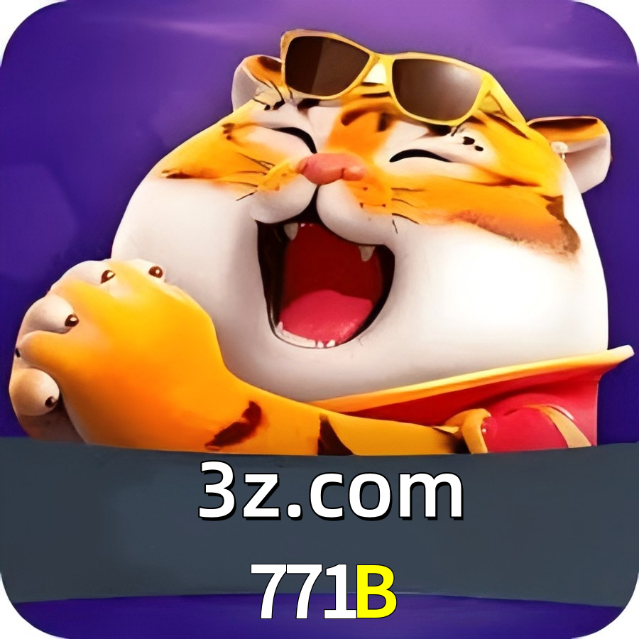 771B